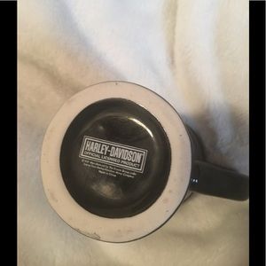 Harley-Davidson Other - 🖤🤎HARLEY DAVIDSON Travel Mug🤎🖤 Harley-Davidson Other - 🖤🤎HARLEY DAVIDSON Travel Mug🤎🖤